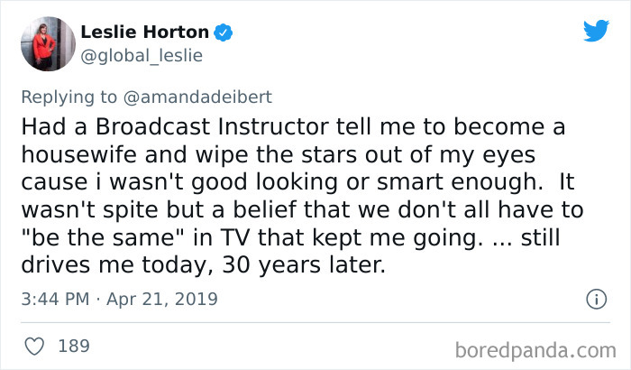 People-Succeeding-Despite-Being-Told-They-Would-Fail