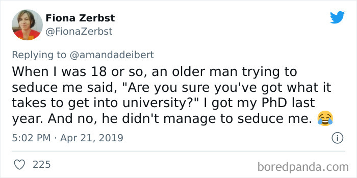 People-Succeeding-Despite-Being-Told-They-Would-Fail