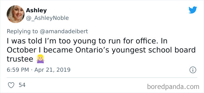 People-Succeeding-Despite-Being-Told-They-Would-Fail