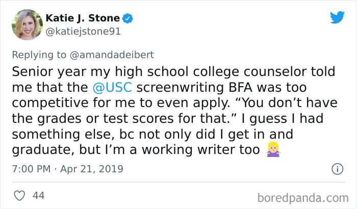 People-Succeeding-Despite-Being-Told-They-Would-Fail