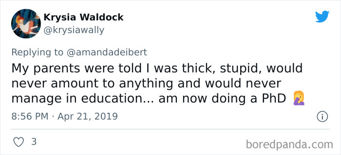 People-Succeeding-Despite-Being-Told-They-Would-Fail