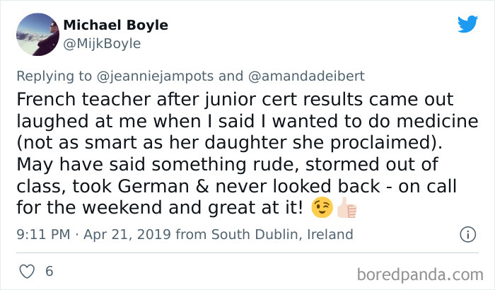 People-Succeeding-Despite-Being-Told-They-Would-Fail