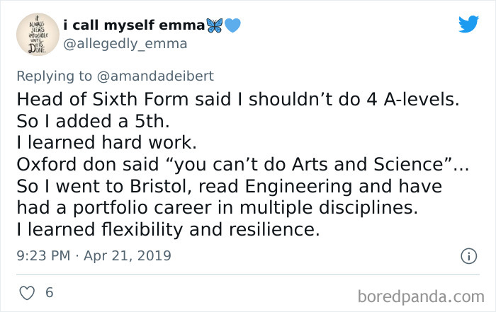 People-Succeeding-Despite-Being-Told-They-Would-Fail