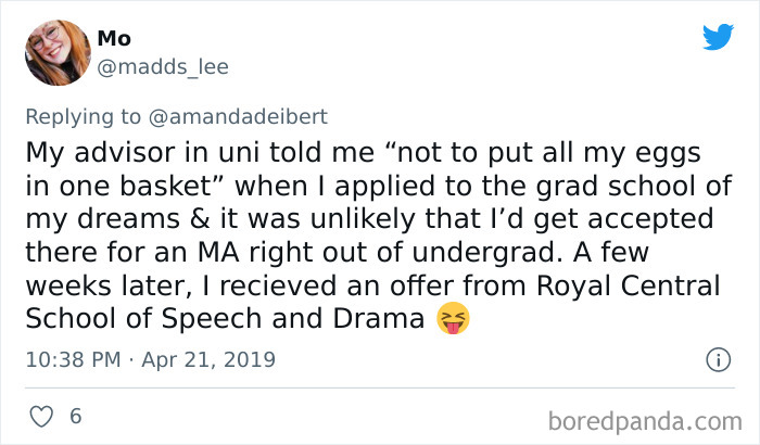 People-Succeeding-Despite-Being-Told-They-Would-Fail