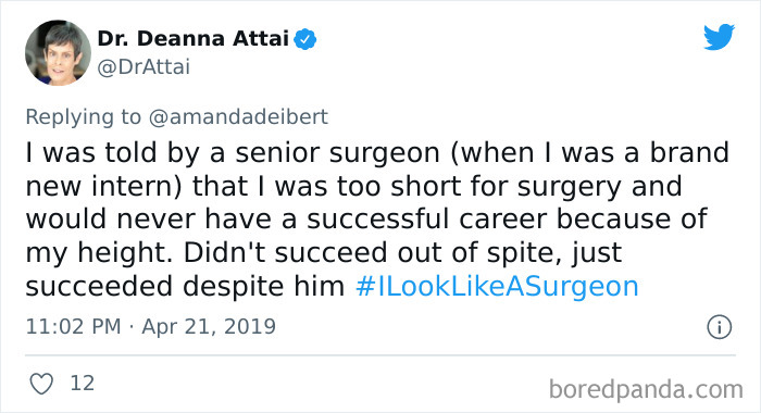 People-Succeeding-Despite-Being-Told-They-Would-Fail