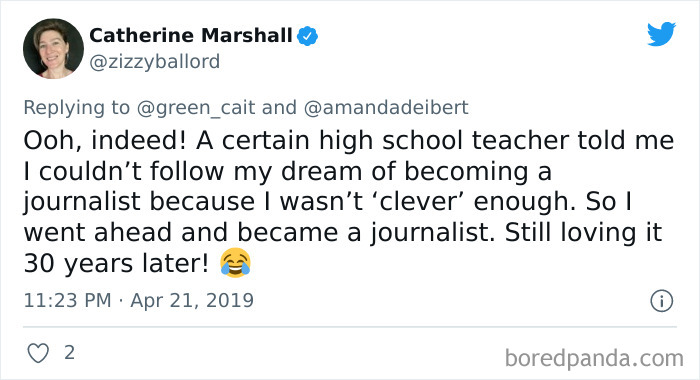 People-Succeeding-Despite-Being-Told-They-Would-Fail