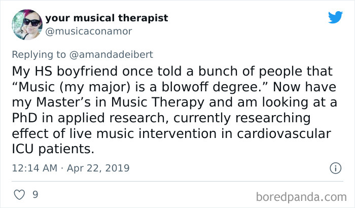 People-Succeeding-Despite-Being-Told-They-Would-Fail