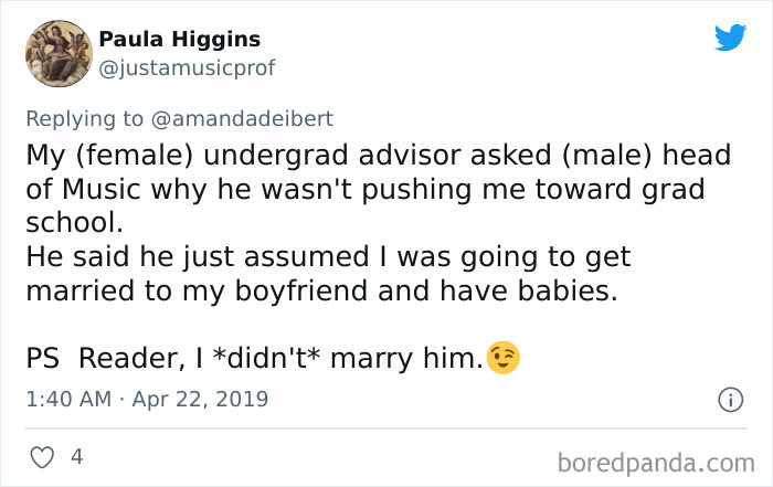 People-Succeeding-Despite-Being-Told-They-Would-Fail