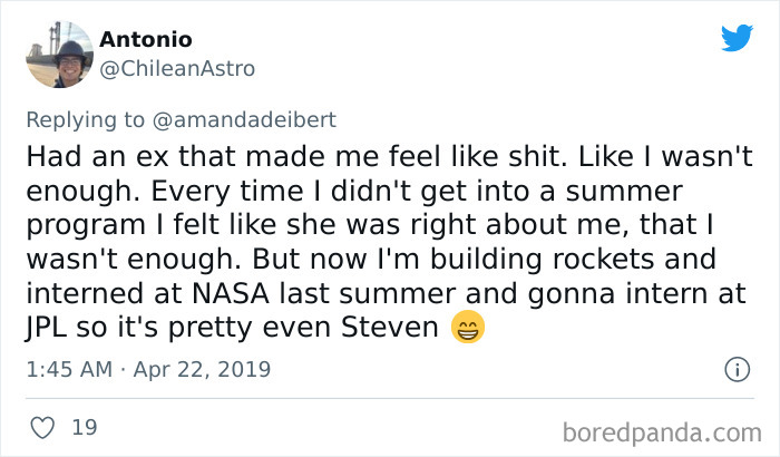 People-Succeeding-Despite-Being-Told-They-Would-Fail