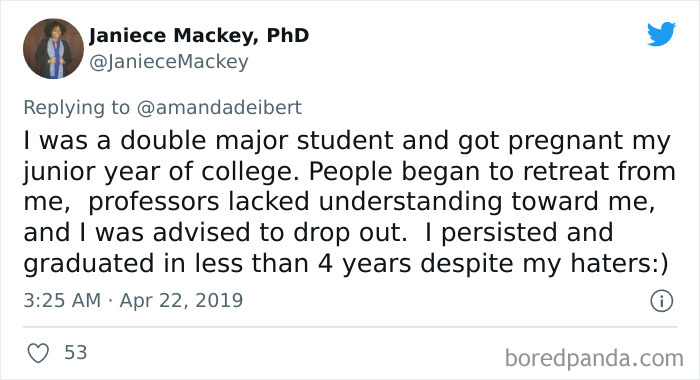 People-Succeeding-Despite-Being-Told-They-Would-Fail