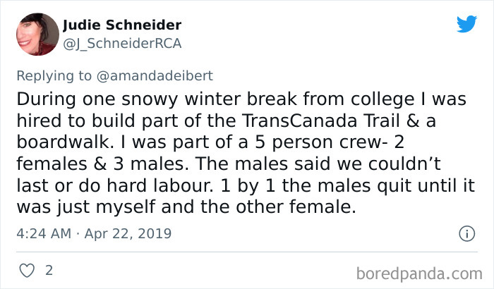 People-Succeeding-Despite-Being-Told-They-Would-Fail