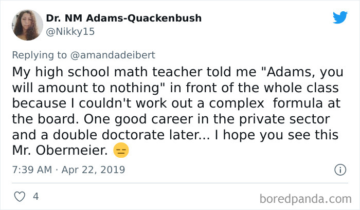 People-Succeeding-Despite-Being-Told-They-Would-Fail