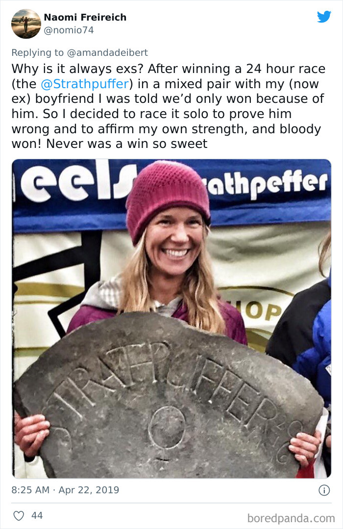 People-Succeeding-Despite-Being-Told-They-Would-Fail