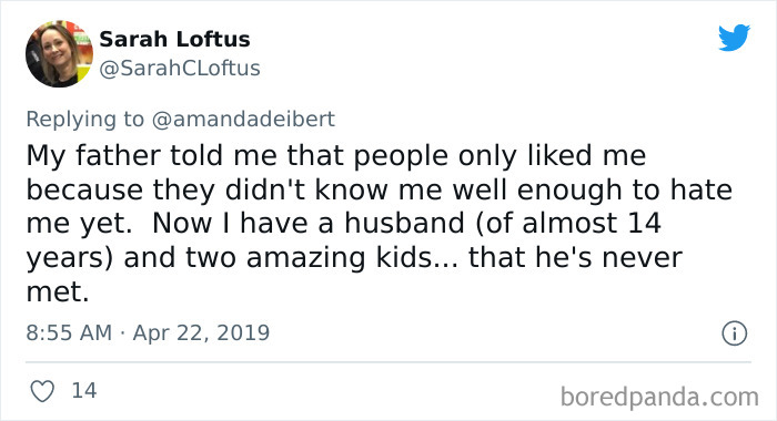 People-Succeeding-Despite-Being-Told-They-Would-Fail