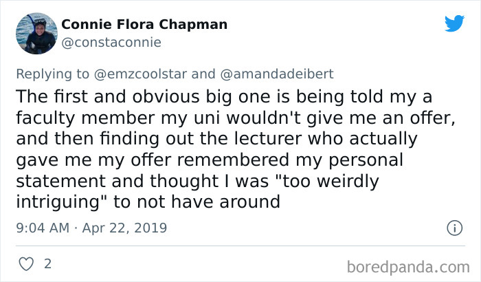 People-Succeeding-Despite-Being-Told-They-Would-Fail