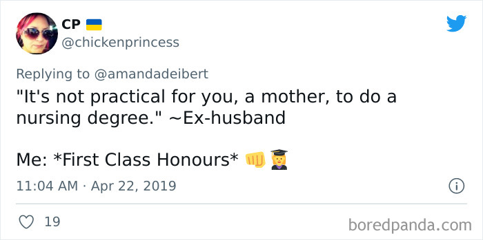 People-Succeeding-Despite-Being-Told-They-Would-Fail