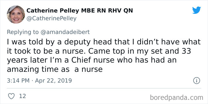 People-Succeeding-Despite-Being-Told-They-Would-Fail