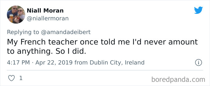 People-Succeeding-Despite-Being-Told-They-Would-Fail