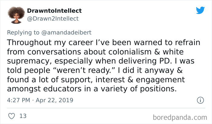 People-Succeeding-Despite-Being-Told-They-Would-Fail