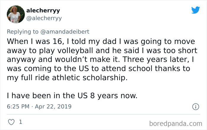 People-Succeeding-Despite-Being-Told-They-Would-Fail