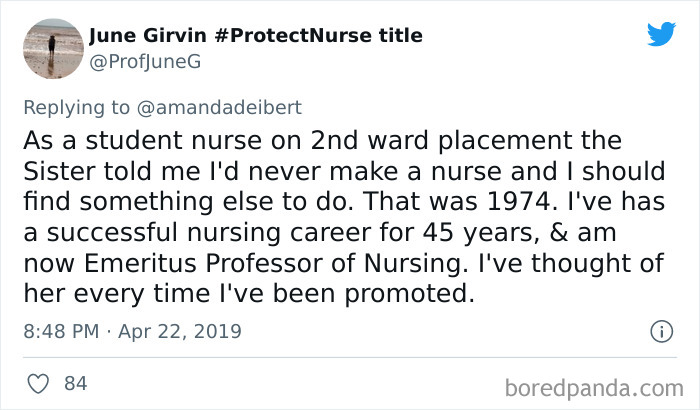 People-Succeeding-Despite-Being-Told-They-Would-Fail