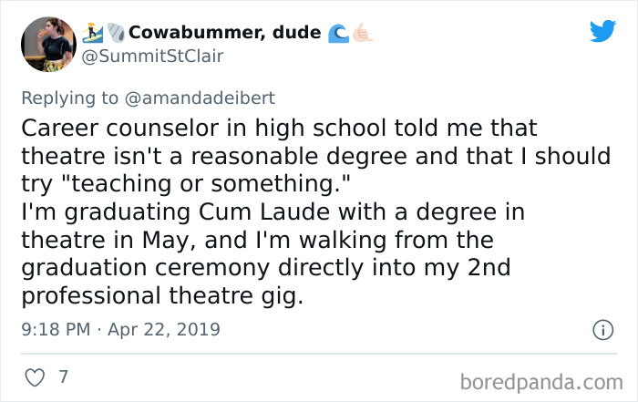 People-Succeeding-Despite-Being-Told-They-Would-Fail