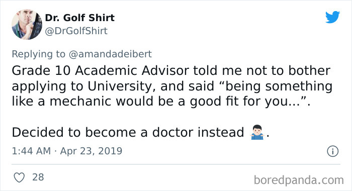 People-Succeeding-Despite-Being-Told-They-Would-Fail