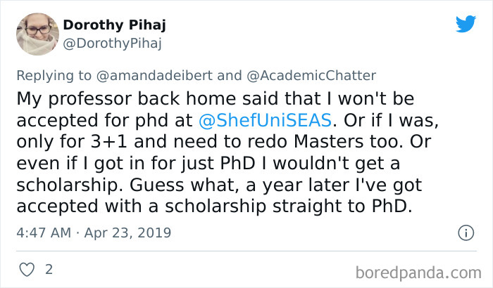 People-Succeeding-Despite-Being-Told-They-Would-Fail