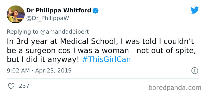 People-Succeeding-Despite-Being-Told-They-Would-Fail