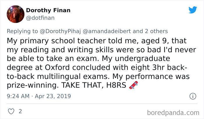 People-Succeeding-Despite-Being-Told-They-Would-Fail