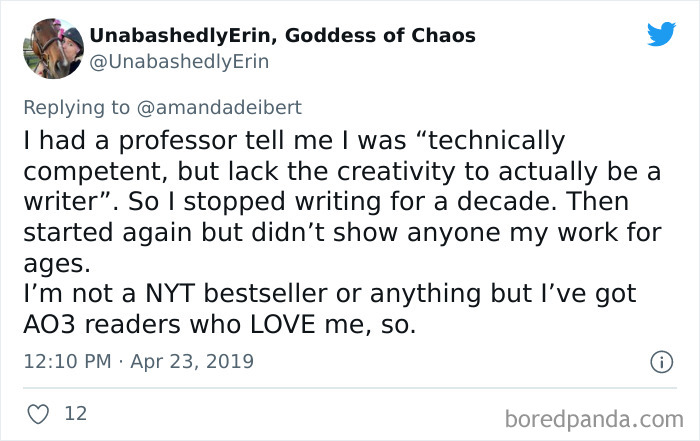 People-Succeeding-Despite-Being-Told-They-Would-Fail