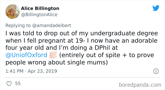 People-Succeeding-Despite-Being-Told-They-Would-Fail