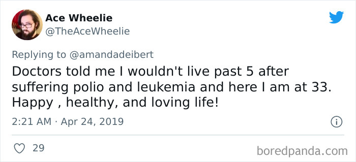 People-Succeeding-Despite-Being-Told-They-Would-Fail