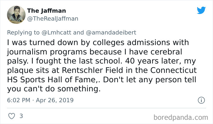 People-Succeeding-Despite-Being-Told-They-Would-Fail