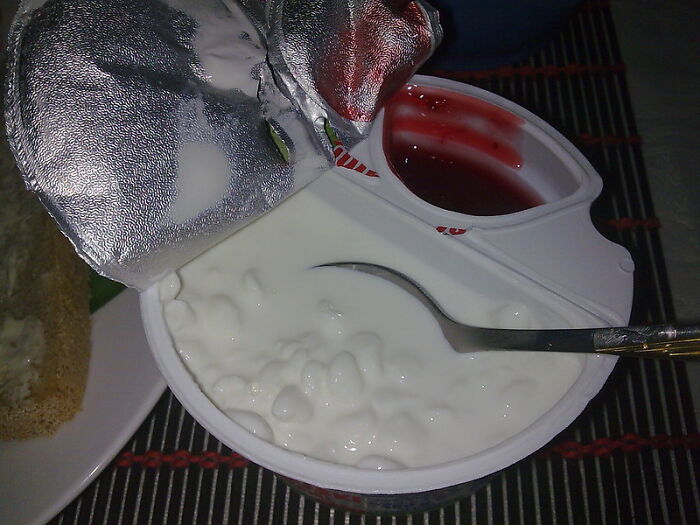 30 Facts That People Found Out Were False Way Too Late In Life, As Shared In This Online Community