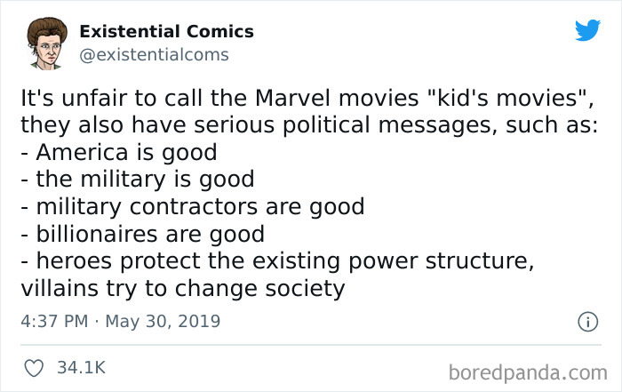 Anti-Capitalist-Tweets-Existentialcom