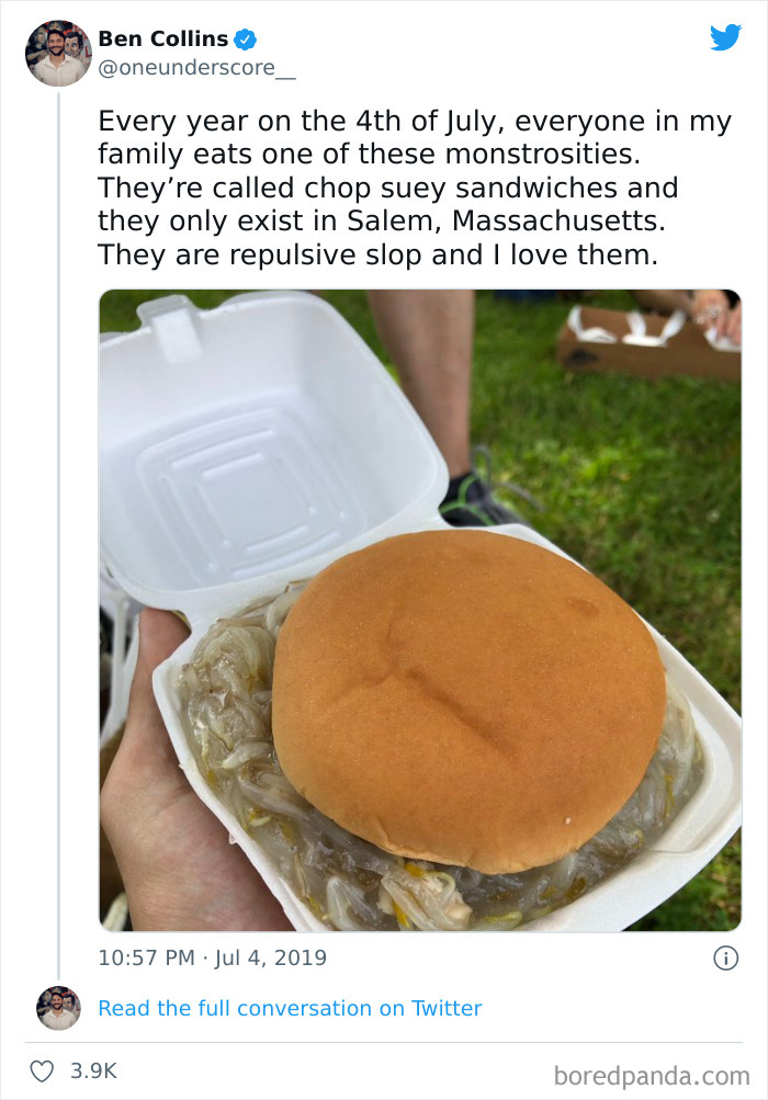 Cancelable-Food-Takes-Opinions-Twitter