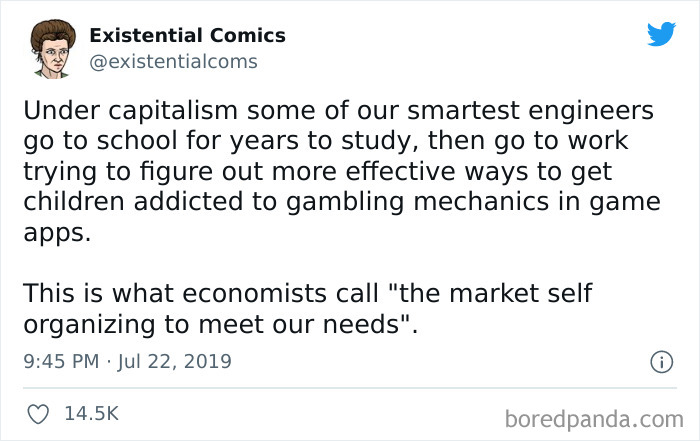 Anti-Capitalist-Tweets-Existentialcom