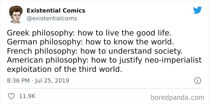 Anti-Capitalist-Tweets-Existentialcom