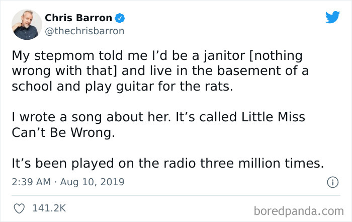 Spin Doctors Reunion Please (@thechrisbarron_)