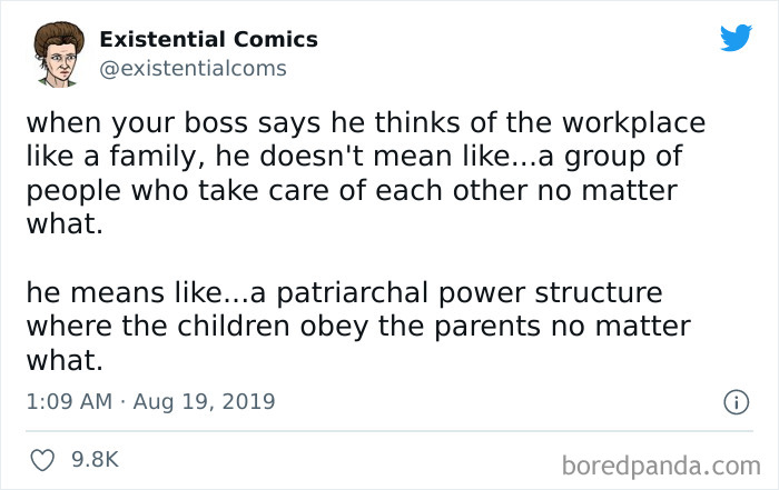 Anti-Capitalist-Tweets-Existentialcom