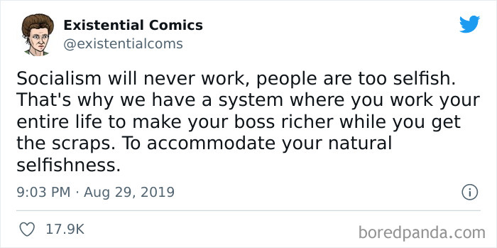 Anti-Capitalist-Tweets-Existentialcom