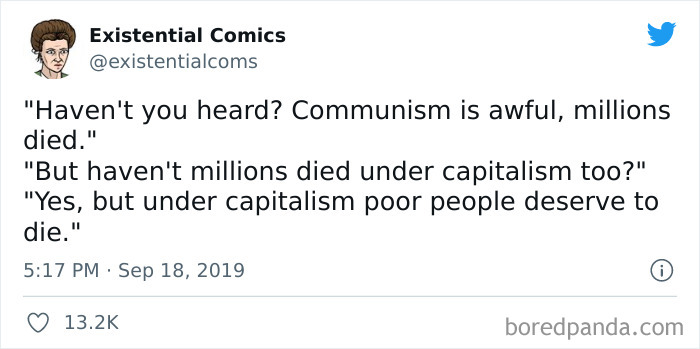 Anti-Capitalist-Tweets-Existentialcom
