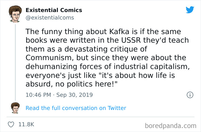 Anti-Capitalist-Tweets-Existentialcom