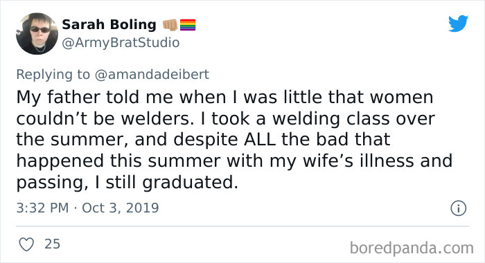 People-Succeeding-Despite-Being-Told-They-Would-Fail