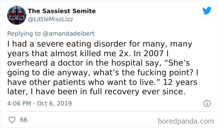 People-Succeeding-Despite-Being-Told-They-Would-Fail