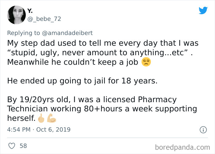 People-Succeeding-Despite-Being-Told-They-Would-Fail