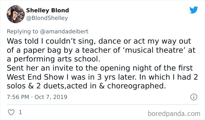 People-Succeeding-Despite-Being-Told-They-Would-Fail