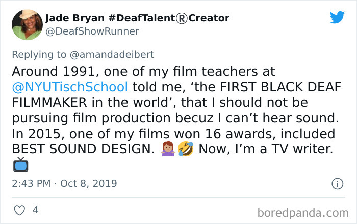 People-Succeeding-Despite-Being-Told-They-Would-Fail