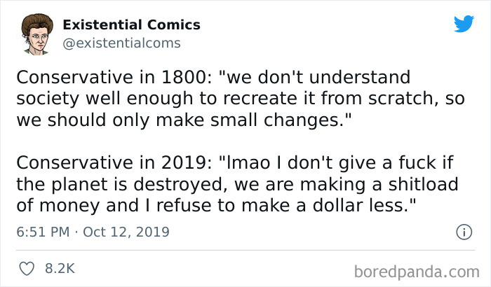 Anti-Capitalist-Tweets-Existentialcom